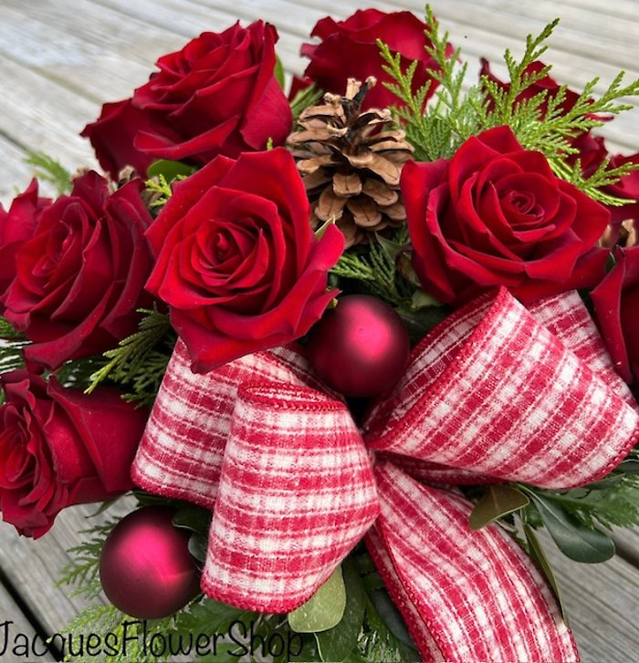 Christmas Love Dozen!