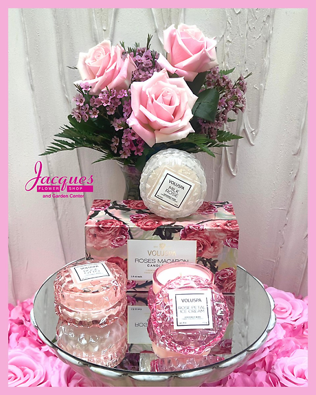 Goodie & Gift Bundles