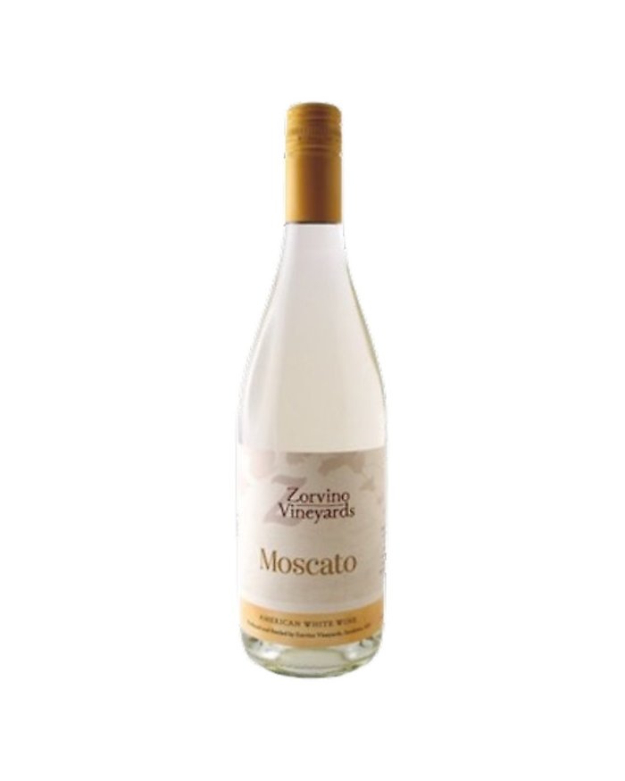 Zorvino Moscato