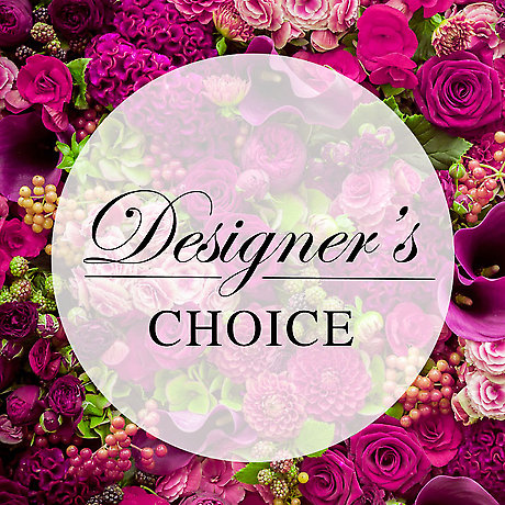 Designer\'s Choice Premium