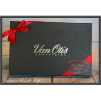 JQ Curb Appeal Gift Package