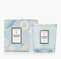 Midnight Sun Gift Bundle