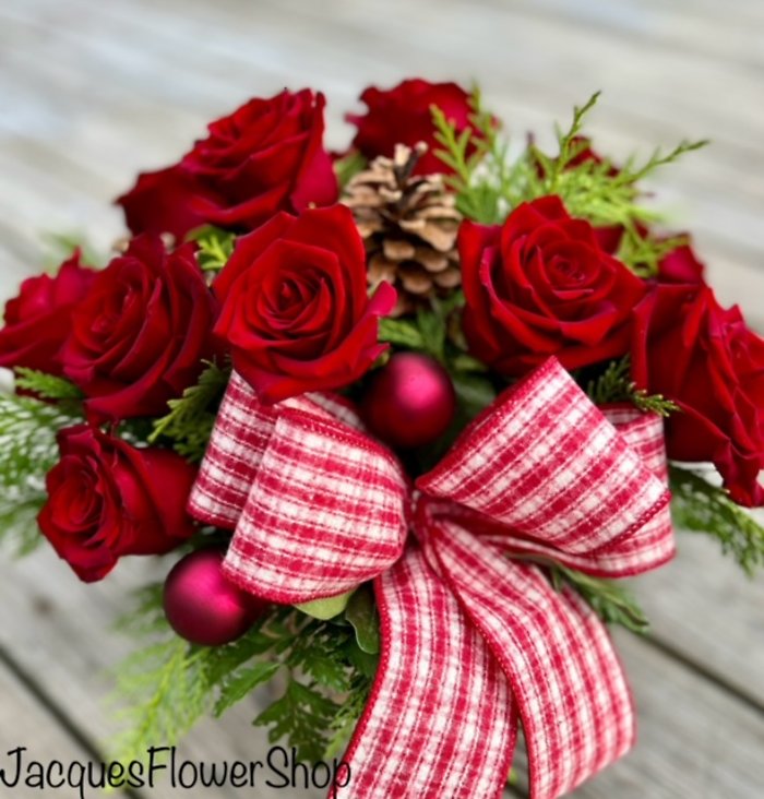 Christmas Love Dozen!