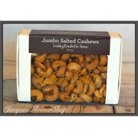 Van Otis Cashews