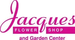 Jacques Flower Shop