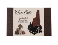 Van Otis Peanut Butter Cups