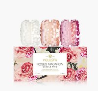 Rose Petal Ice Cream Classic Jar