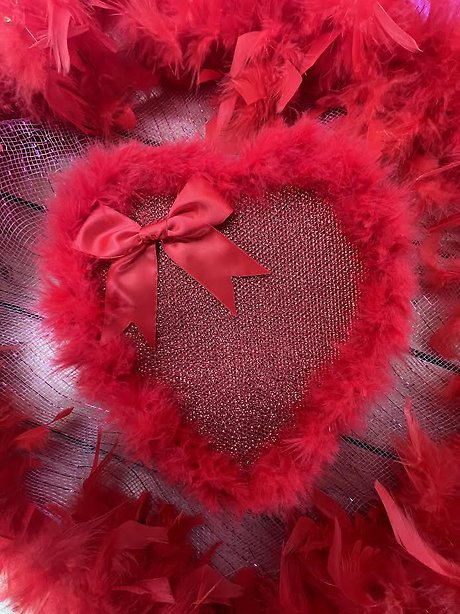 Valentine\'s Day Gifts