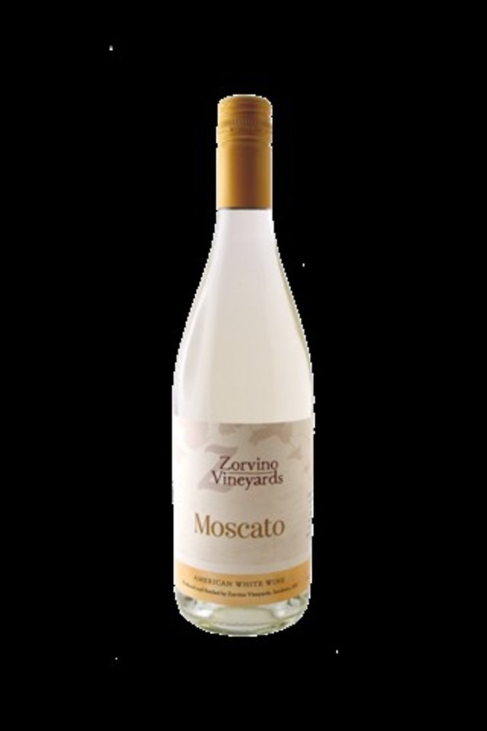 Zorvino Moscato