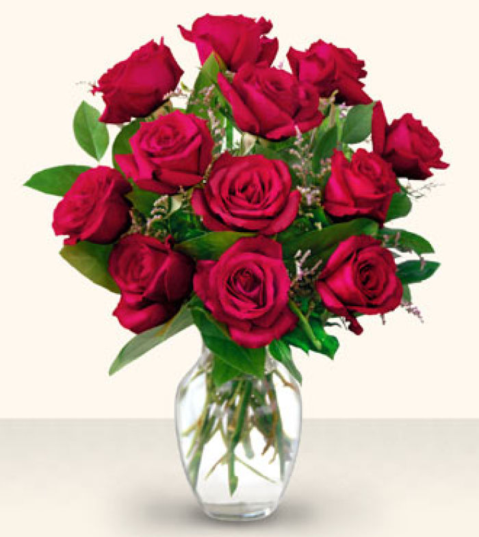 Blooming Masterpiece Bouquet