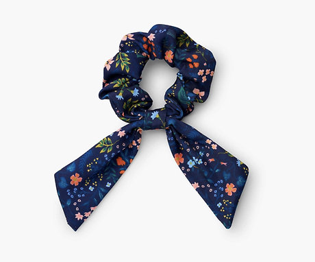 RPC Wildwood Scrunchie