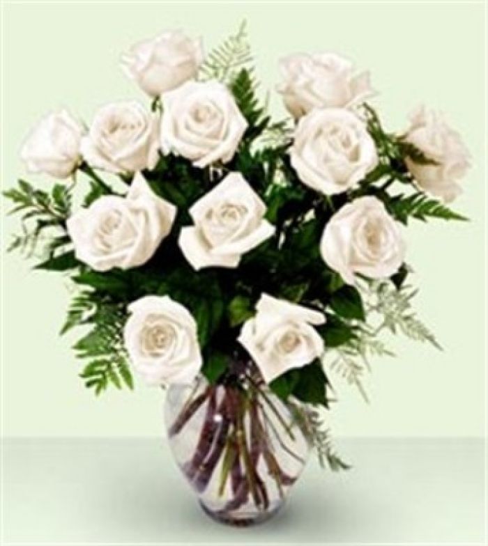 JQ Enchanting Rose Bouquet PREMIUM