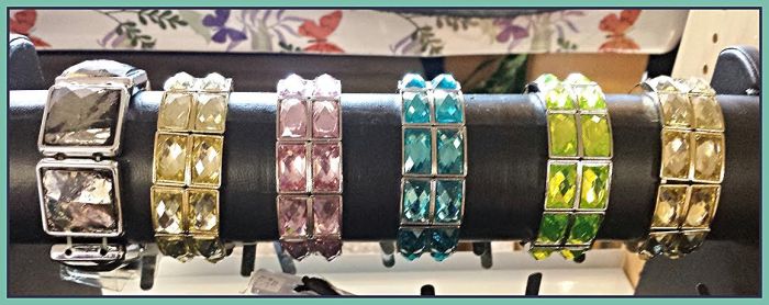 JQP Jewelry Bands2