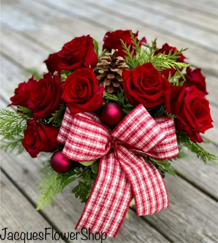 Christmas Love Dozen!